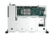 QNAP NAS TS-855eU-RP-8G 8bay 2HE
