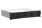 QNAP NAS TS-1264U-RP-8G 12bay 2HE