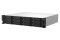 QNAP NAS TS-1264U-RP-8G 12bay 2HE