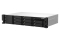 QNAP NAS TS-864eU-RP-8G 8bay 2HE
