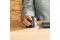 R-Go Maus HE Break ergonomisch rechts Bluetooth klein schw