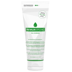 Handreinigungscreme - 250 ml