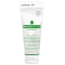 Handreinigungscreme - 250 ml