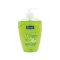 Flüssigseife Olive - 500 ml