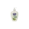 Flüssigseife AloeVera - 500 ml