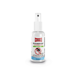 Stichfrei Sensitiv Pump-Spray - 100 ml