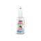 Stichfrei Sensitiv Pump-Spray - 100 ml