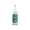 Stichfrei Tropical Pump-Spray, 100ml