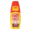 Zeckenschutz 100ml