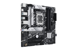 ASUS PRIME B760M-A-CSM (INTEL,1700,DDR5,mATX)