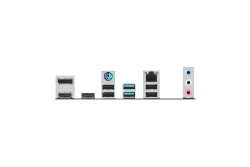 ASUS PRIME B760M-A-CSM (INTEL,1700,DDR5,mATX)
