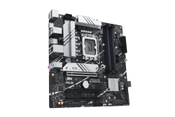 ASUS PRIME B760M-A-CSM (INTEL,1700,DDR5,mATX)