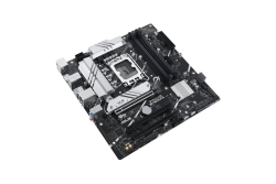 ASUS PRIME B760M-A-CSM (INTEL,1700,DDR5,mATX)