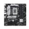 ASUS PRIME B760M-A-CSM (INTEL,1700,DDR5,mATX)