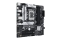 ASUS PRIME B760M-A-CSM (INTEL,1700,DDR5,mATX)