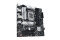 ASUS PRIME B760M-A-CSM (INTEL,1700,DDR5,mATX)