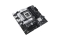 ASUS PRIME B760M-A-CSM (INTEL,1700,DDR5,mATX)