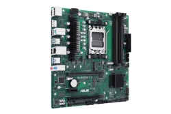 ASUS PRO B650M-CT-CSM (AMD,AM5,DDR5,mATX)