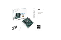 ASUS PRO B650M-CT-CSM (AMD,AM5,DDR5,mATX)