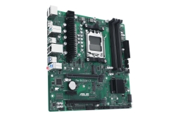 ASUS PRO B650M-CT-CSM (AMD,AM5,DDR5,mATX)