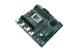 ASUS PRO B650M-CT-CSM (AMD,AM5,DDR5,mATX)