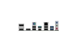 ASUS PRO B650M-CT-CSM (AMD,AM5,DDR5,mATX)