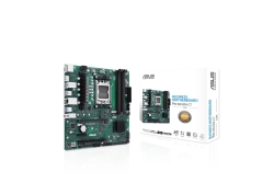 ASUS PRO B650M-CT-CSM (AMD,AM5,DDR5,mATX)