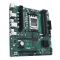 ASUS PRO B650M-CT-CSM (AMD,AM5,DDR5,mATX)