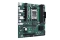 ASUS PRO B650M-CT-CSM (AMD,AM5,DDR5,mATX)