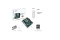 ASUS PRO B650M-CT-CSM (AMD,AM5,DDR5,mATX)