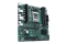 ASUS PRO B650M-CT-CSM (AMD,AM5,DDR5,mATX)