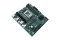 ASUS PRO B650M-CT-CSM (AMD,AM5,DDR5,mATX)