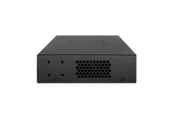 LevelOne Switch 16xGE 10 Hilbert SL managed