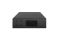 LevelOne Switch 16xGE 10 Hilbert SL managed