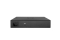 LevelOne Switch 16xGE 10 Hilbert SL managed