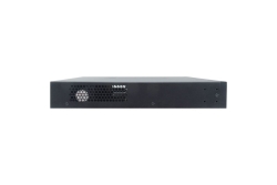 LevelOne Switch 48xGE/4x10GSFP+ 19unmanaged Metall