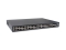 LevelOne Switch 48xGE/4x10GSFP+ 19unmanaged Metall