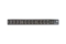 LevelOne Switch 48xGE/4x10GSFP+ 19unmanaged Metall