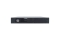 LevelOne Switch 48xGE/4x10GSFP+ 19unmanaged Metall