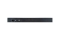 LevelOne Switch 48xGE/4x10GSFP+ 19unmanaged Metall