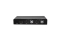 LINDY 2 Port KVM Switch HDMI 4K60, USB 2.0 & Audio