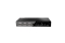 LINDY 2 Port KVM Switch HDMI 4K60, USB 2.0 & Audio