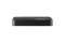 LINDY 2 Port HDMI 8K60 Bidirektionaler Switch