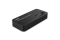 LINDY 2 Port HDMI 8K60 Bidirektionaler Switch