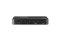LINDY 2 Port HDMI 8K60 Bidirektionaler Switch