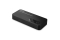 LINDY 2 Port HDMI 8K60 Bidirektionaler Switch