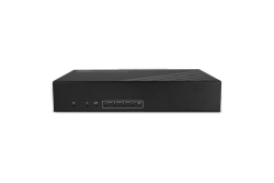 LINDY 100m 4 Port Cat.6 HDMI 4K60 HDBaseT Splitter Extender