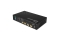 LINDY 100m 4 Port Cat.6 HDMI 4K60 HDBaseT Splitter Extender