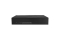 LINDY 100m 4 Port Cat.6 HDMI 4K60 HDBaseT Splitter Extender