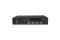 LINDY 100m 4 Port Cat.6 HDMI 4K60 HDBaseT Splitter Extender